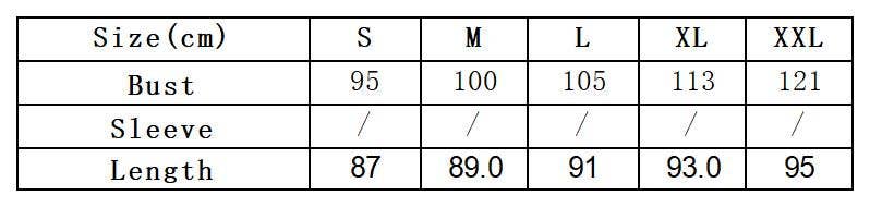 Round Neck Sleeveless Backless Lace-Up Dress