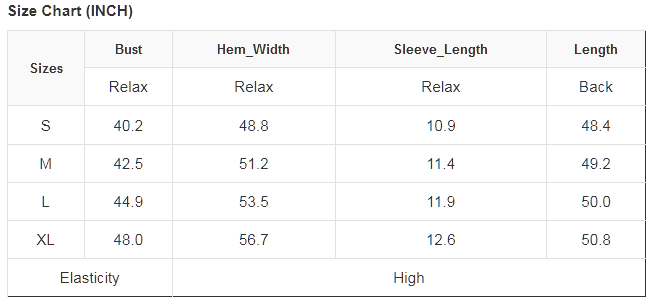 V Neck Hidden Pocket Splits Maxi T-shirt Dress